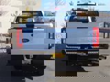 Certified 2023 Ford F250 XL w/ Camper Package image 5