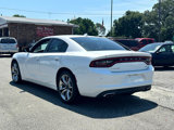 Used 2015 Dodge Charger SXT w/ Premium Group image 5