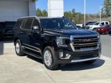 Used 2023 GMC Yukon SLT image 4