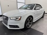 Used 2014 Audi S5 Premium Plus image 6