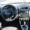 Used 2012 Dodge Avenger SE image 4