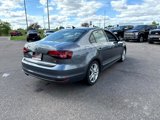 Used 2017 Volkswagen Jetta SEL Premium image 5