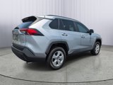 Used 2020 Toyota RAV4 XLE image 4
