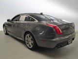 Used 2019 Jaguar XJ R-Sport image 5