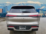 Certified 2023 INFINITI QX60 Luxe image 6