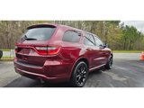 Used 2018 Dodge Durango GT w/ Quick Order Package 2BC image 4