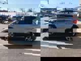 Used 2019 Honda CR-V EX image 3