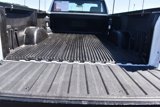 Used 2024 Chevrolet Silverado 1500 W/T w/ WT Fleet Convenience Package image 6