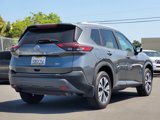Used 2023 Nissan Rogue SV w/ SV Premium Package image 4