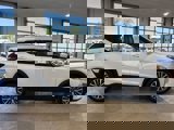 Used 2024 Nissan Kicks SV image 3