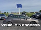 Used 2014 Honda Civic EX image 2
