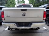 Used 2017 RAM 1500 Big Horn image 5