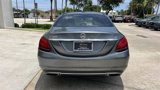 Used 2019 Mercedes-Benz C 300 Sedan image 3