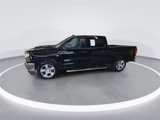 Used 2017 Chevrolet Silverado 1500 LT w/ Texas Edition image 6