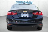 Used 2023 Chevrolet Malibu LT image 5