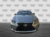 Used 2016 Lexus ES 350 image 3