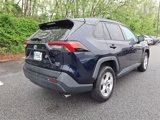 Used 2019 Toyota RAV4 XLE image 6