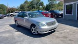 Used 2006 Lexus LS 430 image 3