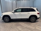 Used 2022 Mercedes-Benz GLB 250 image 2