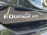 Used 2019 Chevrolet Equinox Premier image 5