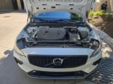 Used 2024 Volvo S60 B5 Core image 3