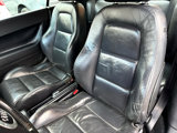 Used 2004 Audi TT 3.2 image 6