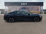 Certified 2021 Kia K5 GT-Line image 2