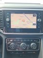 Used 2019 Volkswagen Atlas SEL Premium image 4