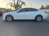 Used 2014 MAZDA MAZDA6 Touring image 4