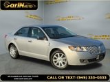 Used 2011 Lincoln MKZ w/ 101A Rapid Spec Order Code image 3