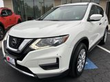 Used 2019 Nissan Rogue S image 2