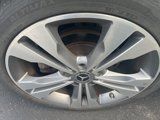 Used 2019 Mercedes-Benz CLA 250 4MATIC image 4