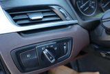 Used 2017 BMW X1 xDrive28i w/ Premium Package image 4