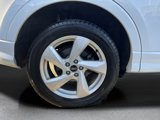 Used 2022 Audi Q3 2.0T Premium w/ Convenience Package image 2