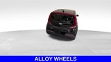 Used 2021 Kia Soul S image 4