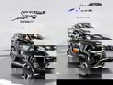 Used 2022 Hyundai Tucson SEL w/ Convenience + Premium Package image 2