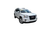 Used 2016 GMC Terrain SLE w/ Convenience Package image 2