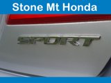 Used 2015 Honda Accord Sport image 5