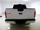 Used 2017 Ford F150 XLT w/ Equipment Group 301A Mid image 5