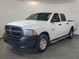 Used 2014 RAM 1500 Tradesman w/ Popular Equipment Group image 3