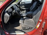 Used 2019 BMW 330i xDrive Sedan w/ Convenience Package image 2