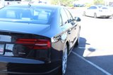 Used 2015 Audi A8 3.0T w/ Premium Package image 6