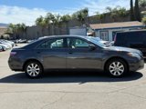 Used 2007 Toyota Camry Hybrid image 4