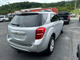 Used 2016 Chevrolet Equinox LT w/ Convenience Package image 5