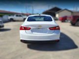 Used 2023 Chevrolet Malibu LS image 6
