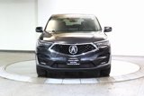 Certified 2020 Acura RDX AWD w/ Advance Package image 2