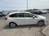 Used 2013 Subaru Impreza 2.0i Premium image 4