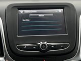 Used 2018 Chevrolet Equinox LT image 4