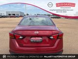 Used 2023 Nissan Altima 2.5 SR image 3