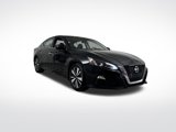 Used 2022 Nissan Altima 2.5 SV image 2